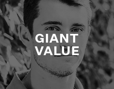 Giant Value